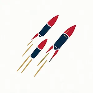 Missiles