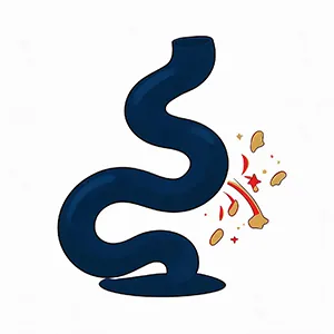 Snake Items