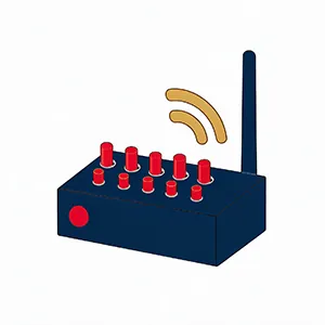 Equipments & Devices
