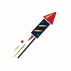 Rockets
