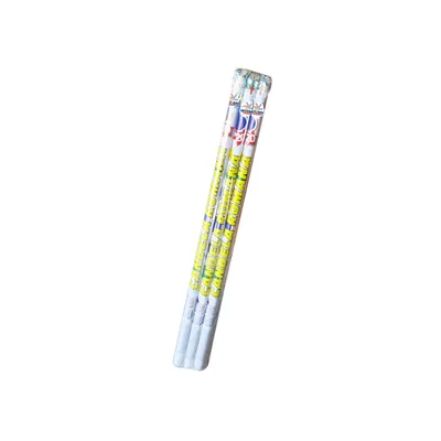 Bombeador Crackling 20Balls