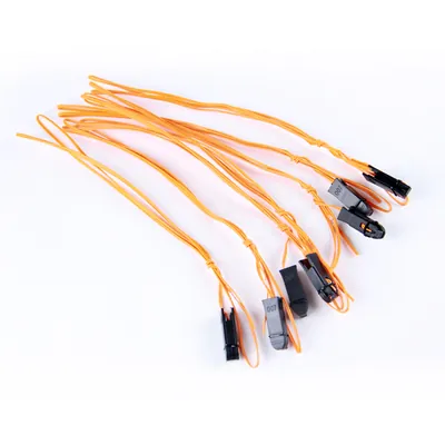 Electric Ignitors 5m