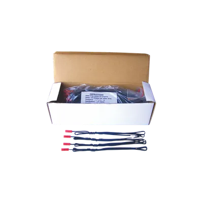 Electric Ignitors 1Meter