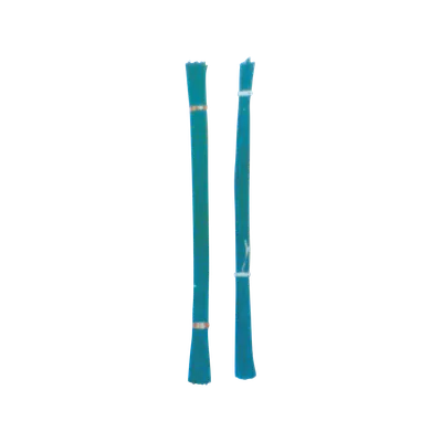 Green Fuse /Visco Fuse