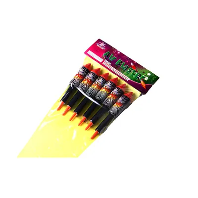 Air Blaster 32mm