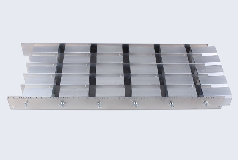 display rack