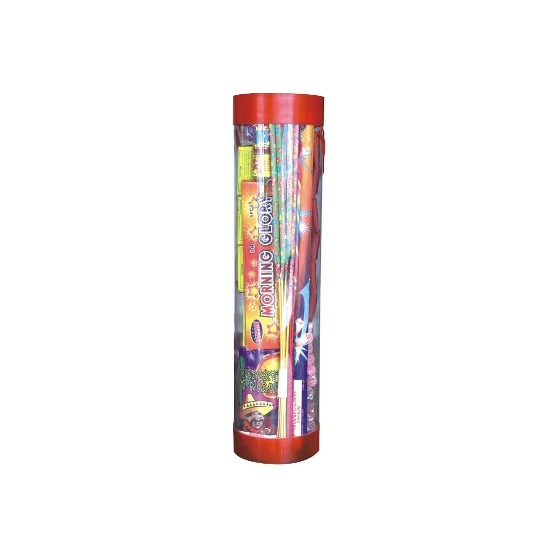 Keg Party XL assortment Fireworks