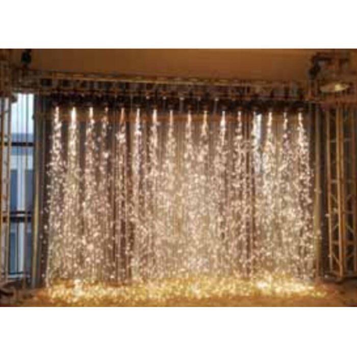400w Cold Pyro Spark Firework Machine DMX Remote Indoor Fountain Fireworks for Wedding Christmas Party Stage Show Effect New - Image 5