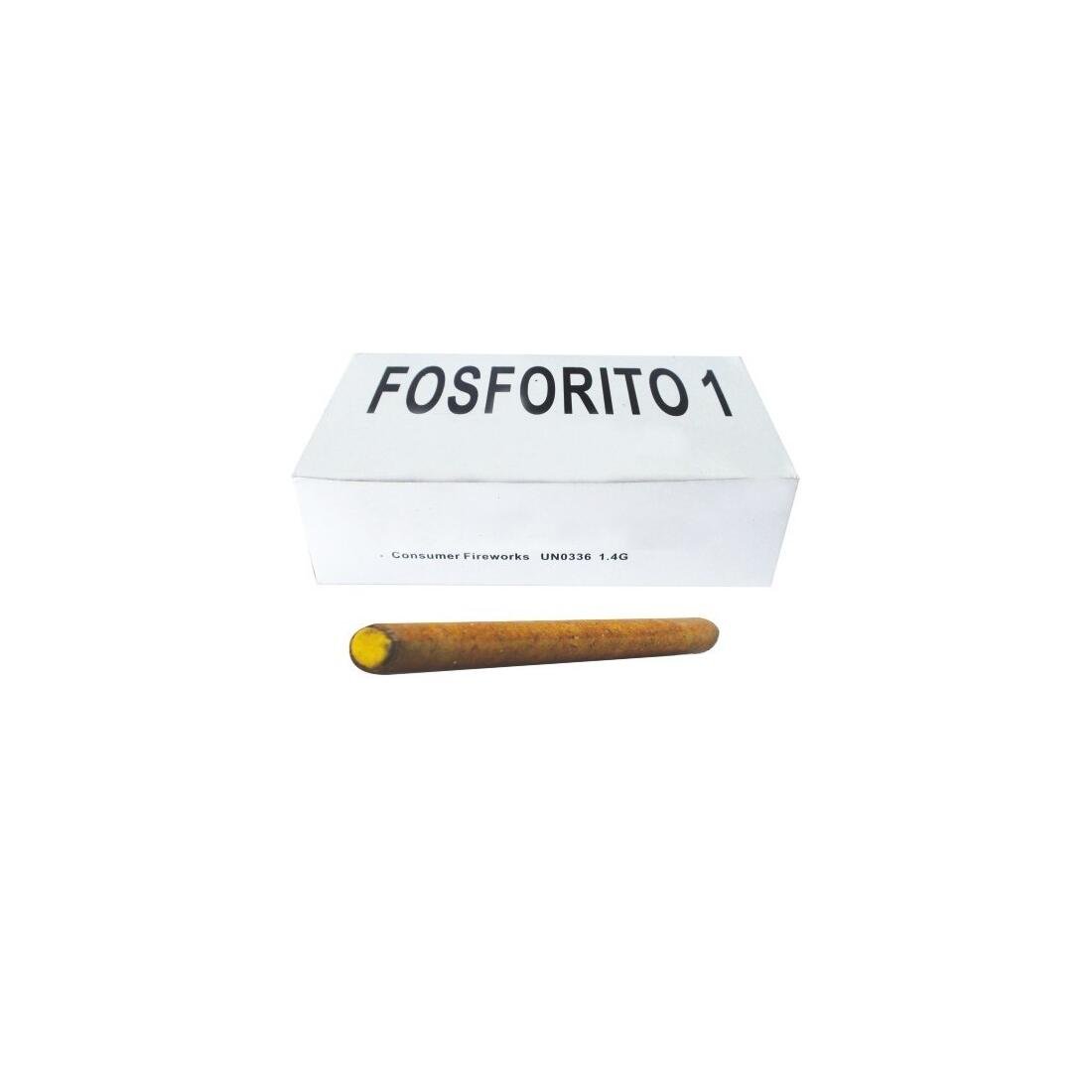 Fosforito 1