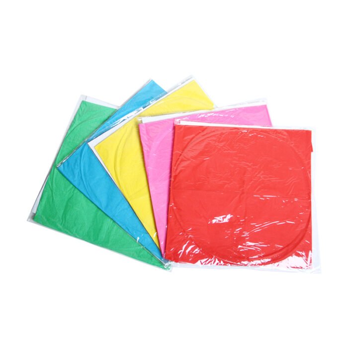 Mixed Color Sky Lantern - Image 3