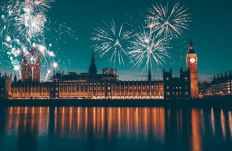 uk-fireworks-supplier-company