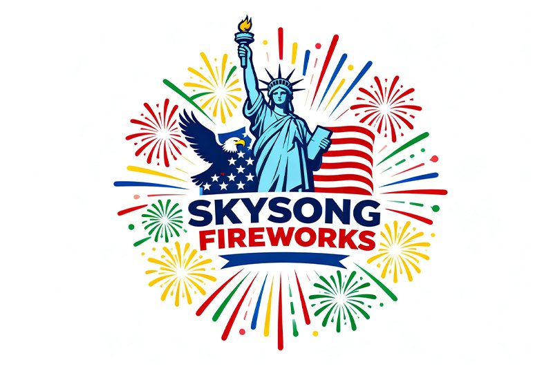 american fireworks 2026 american fireworks